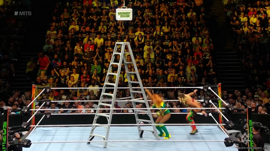 beckyppv20230701_00_03_56_25_Still220.jpg
