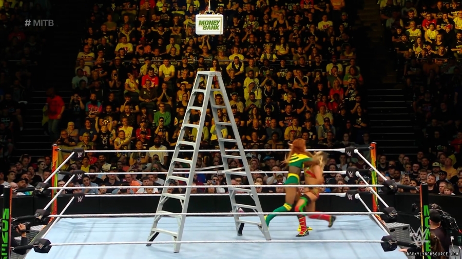 beckyppv20230701_00_03_57_05_Still222.jpg
