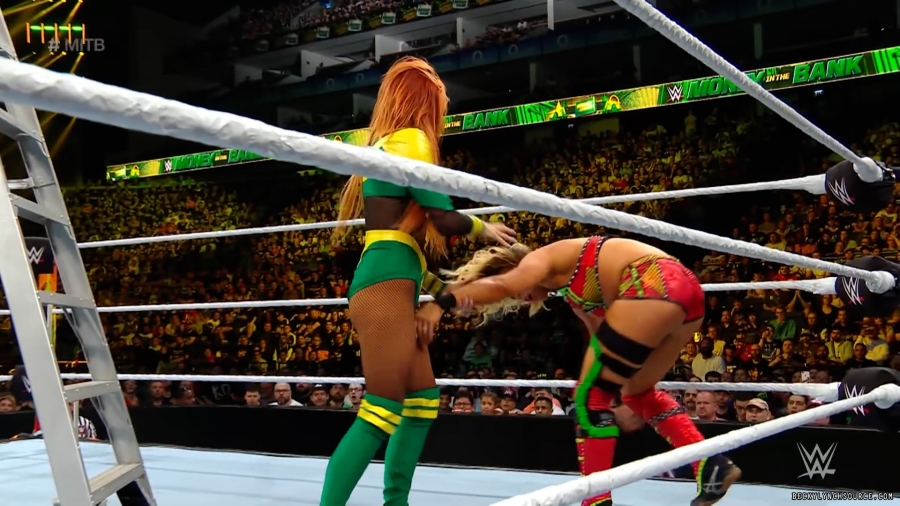 beckyppv20230701_00_03_57_15_Still224.jpg