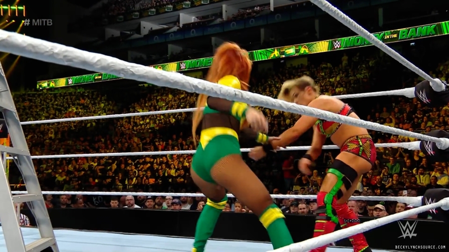 beckyppv20230701_00_03_57_20_Still225.jpg