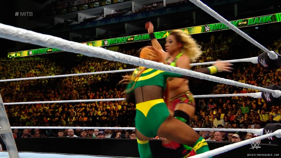 beckyppv20230701_00_03_57_25_Still226.jpg