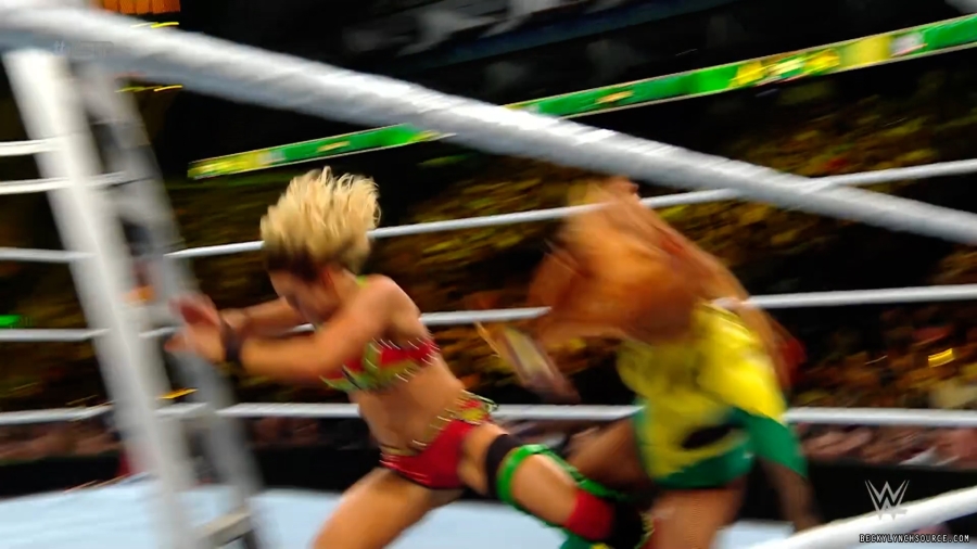beckyppv20230701_00_03_58_00_Still227.jpg