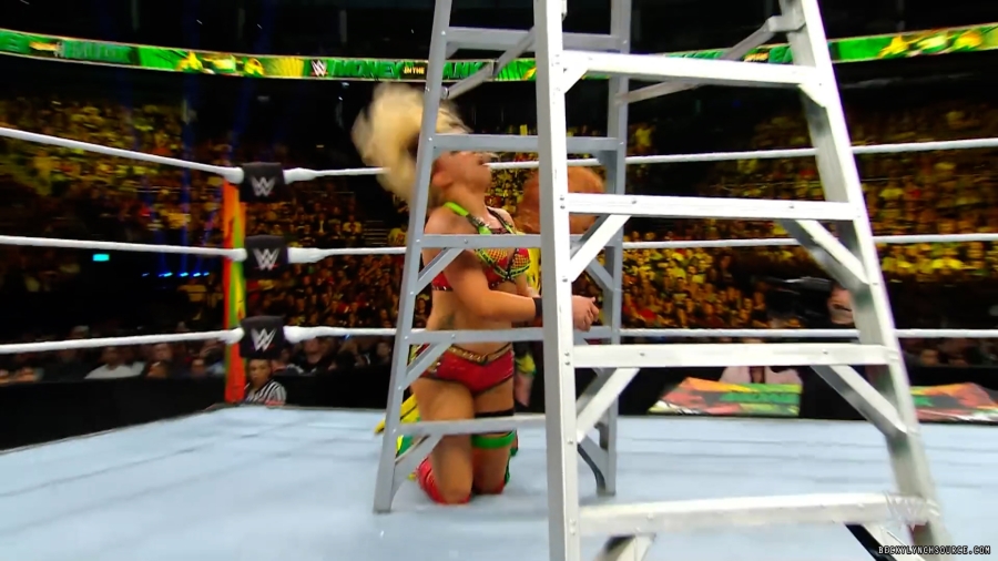 beckyppv20230701_00_03_58_05_Still228.jpg