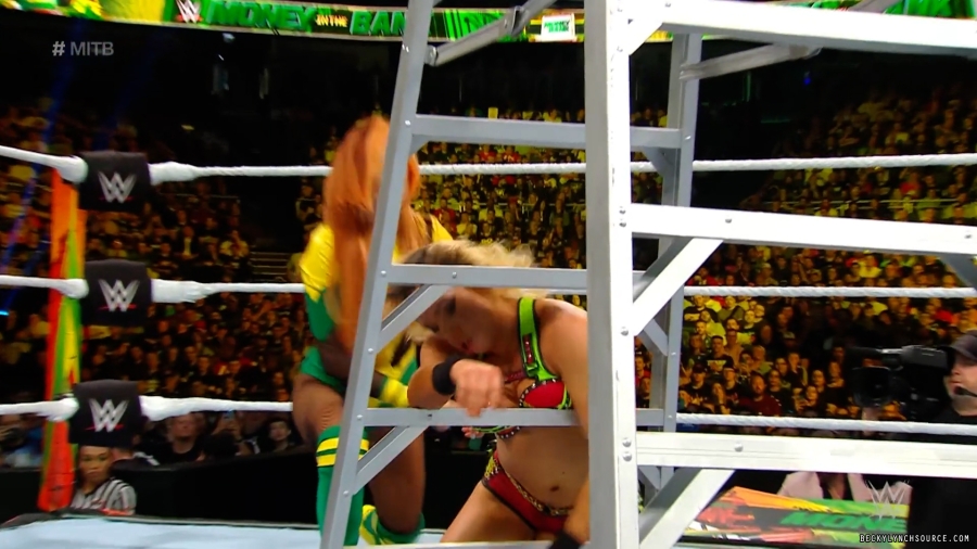beckyppv20230701_00_03_58_15_Still230.jpg