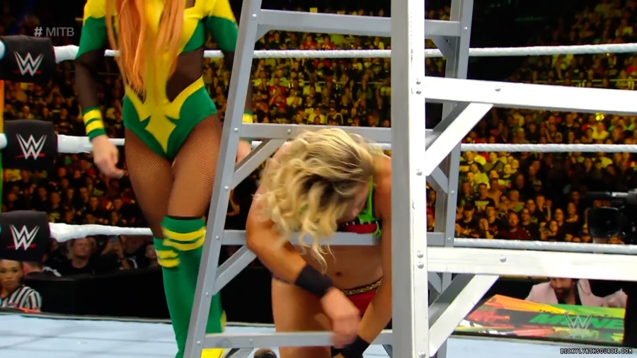 beckyppv20230701_00_03_58_20_Still231.jpg