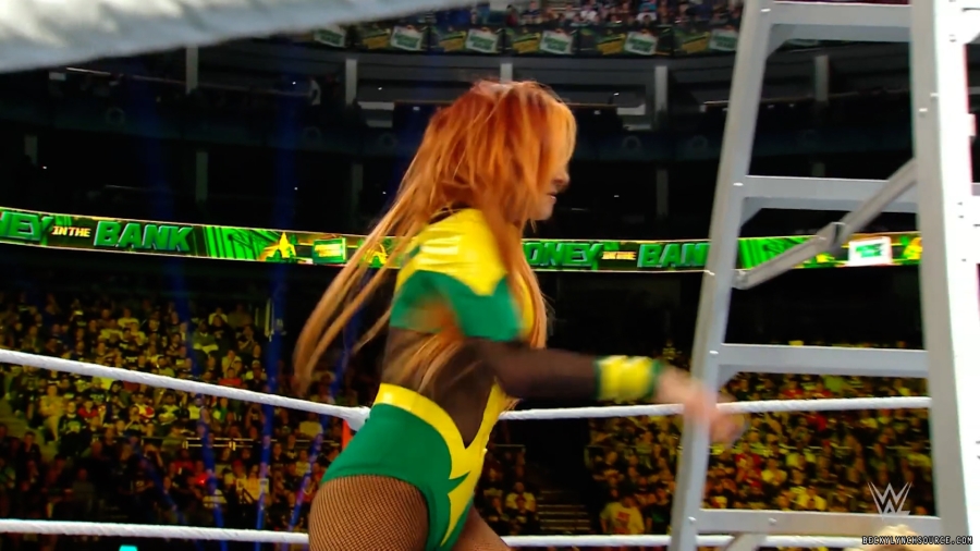 beckyppv20230701_00_03_59_00_Still233.jpg