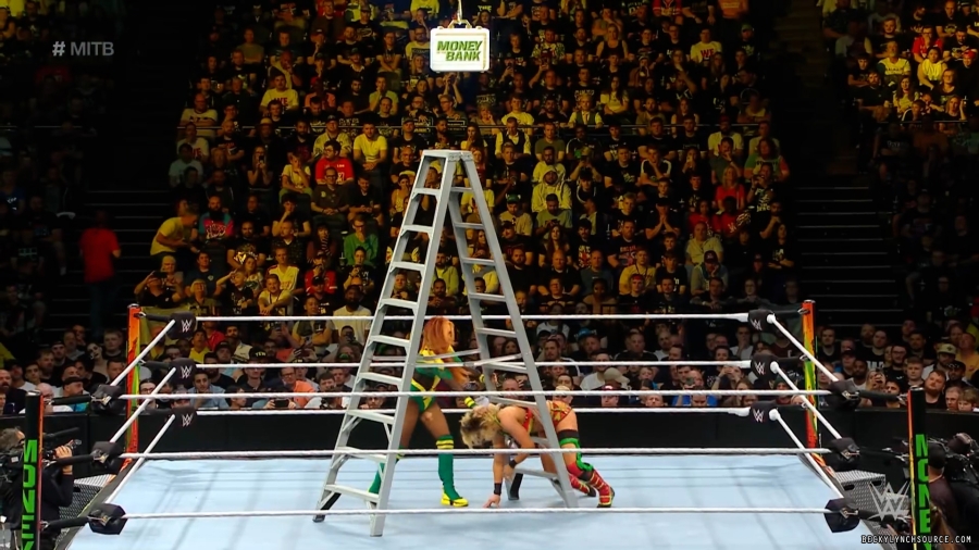 beckyppv20230701_00_03_59_05_Still234.jpg