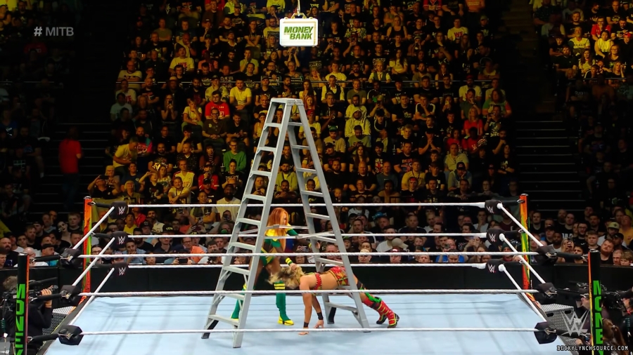 beckyppv20230701_00_03_59_10_Still235.jpg