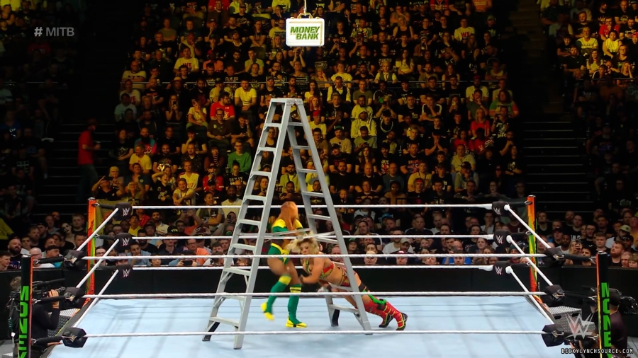 beckyppv20230701_00_03_59_20_Still237.jpg