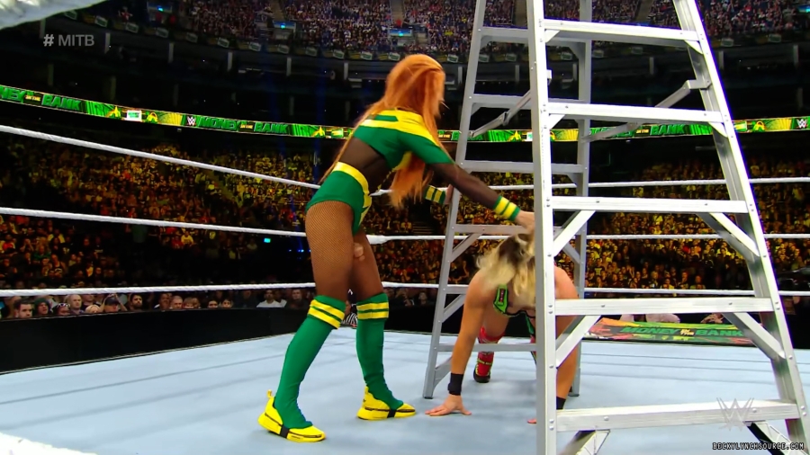 beckyppv20230701_00_03_59_25_Still238.jpg