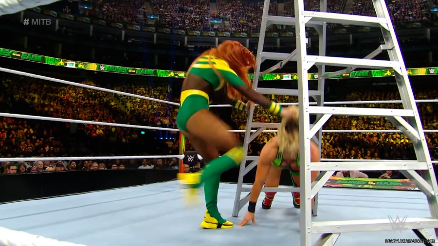beckyppv20230701_00_04_00_02_Still239.jpg