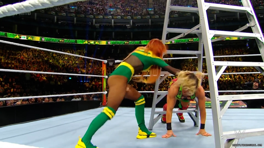 beckyppv20230701_00_04_00_12_Still241.jpg