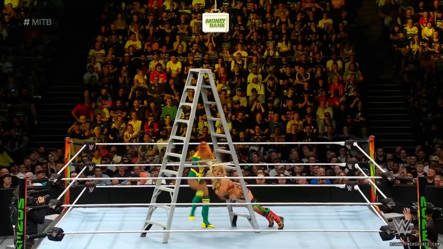 beckyppv20230701_00_04_00_17_Still242.jpg