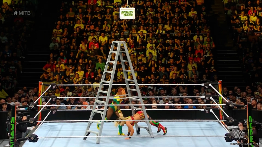 beckyppv20230701_00_04_00_22_Still243.jpg