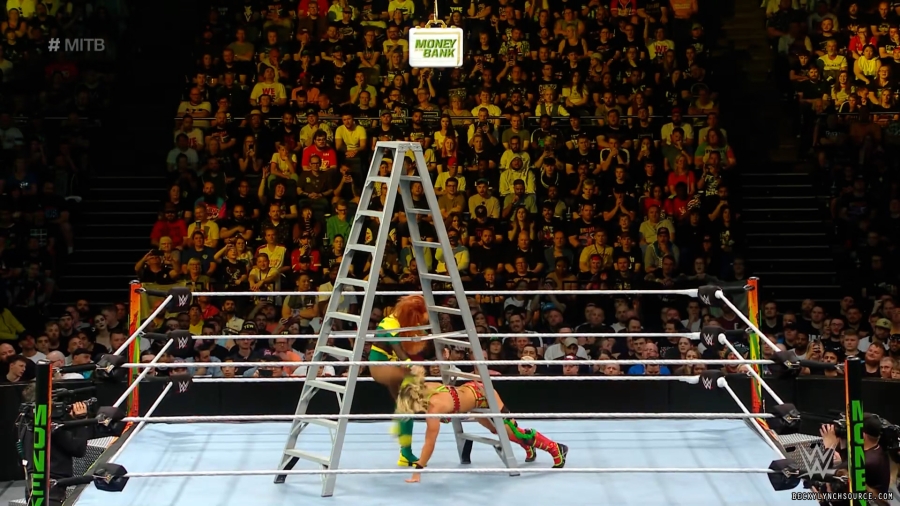 beckyppv20230701_00_04_02_00_Still251.jpg
