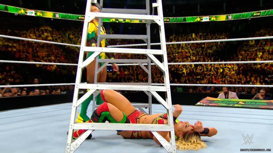 beckyppv20230701_00_04_06_00_Still270.jpg