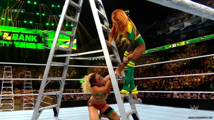 beckyppv20230701_00_04_08_00_Still282.jpg