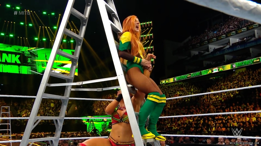 beckyppv20230701_00_04_09_05_Still289.jpg