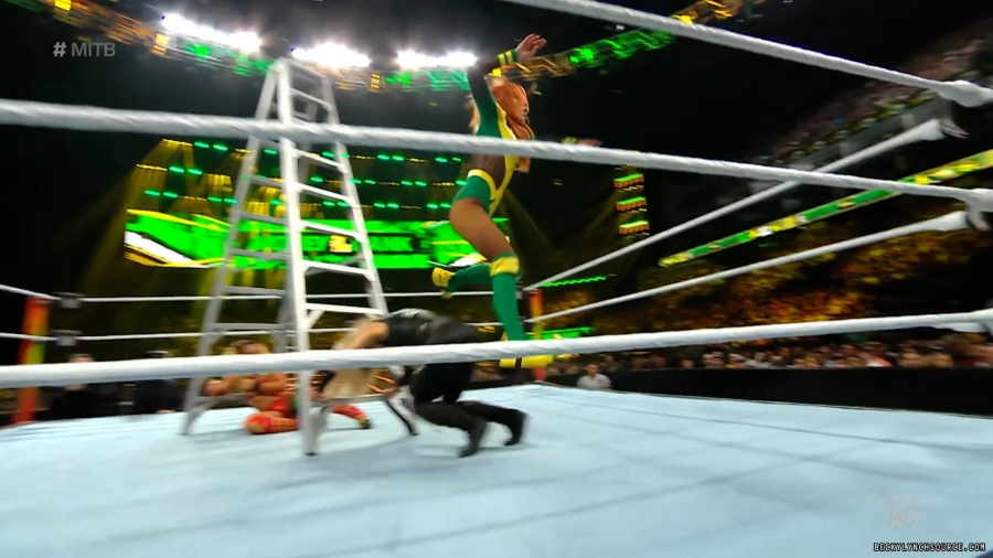 beckyppv20230701_00_04_10_20_Still298.jpg