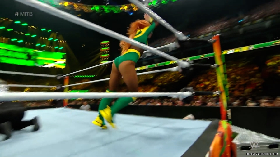 beckyppv20230701_00_04_10_25_Still299.jpg