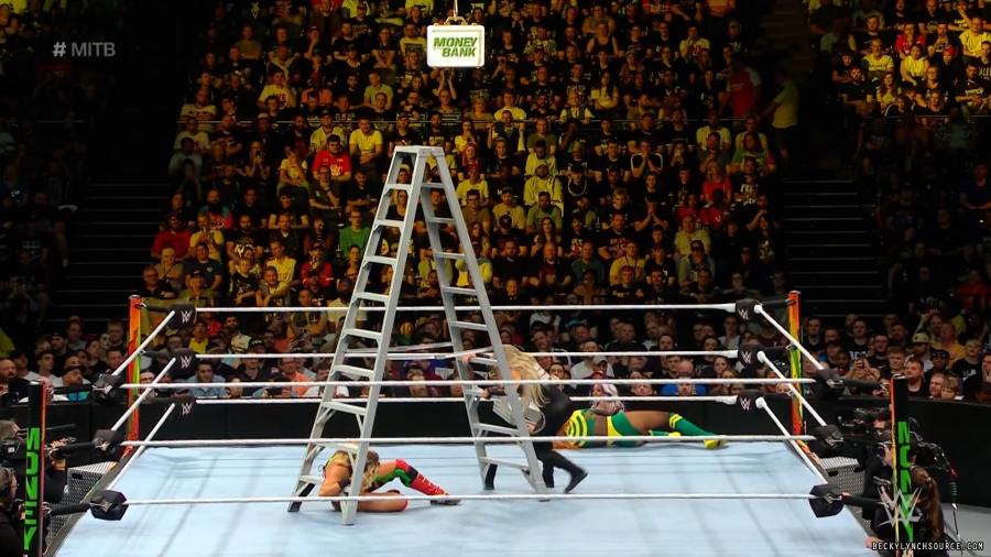 beckyppv20230701_00_04_11_20_Still304.jpg