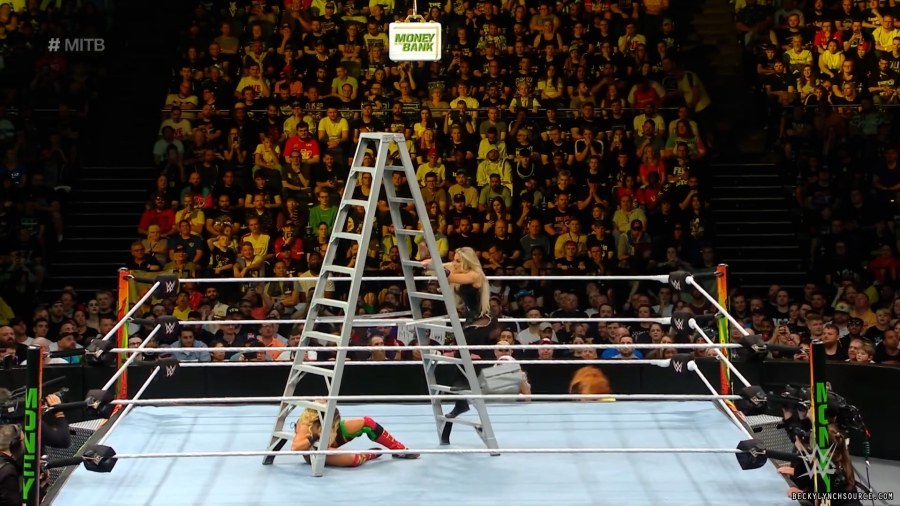 beckyppv20230701_00_04_12_05_Still307.jpg
