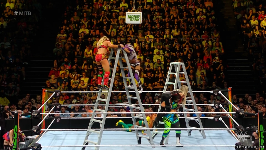 beckyppv20230701_00_04_36_15_Still308.jpg