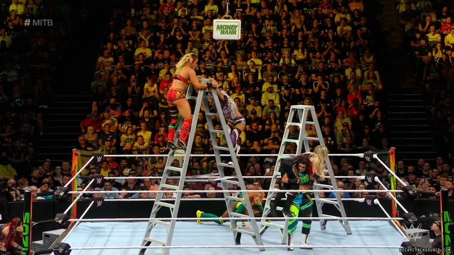 beckyppv20230701_00_04_36_20_Still309.jpg