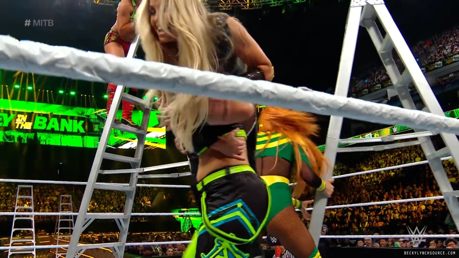 beckyppv20230701_00_04_37_10_Still313.jpg