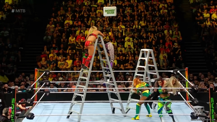 beckyppv20230701_00_04_37_20_Still315.jpg