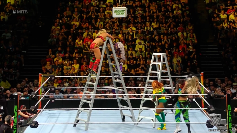 beckyppv20230701_00_04_37_25_Still316.jpg