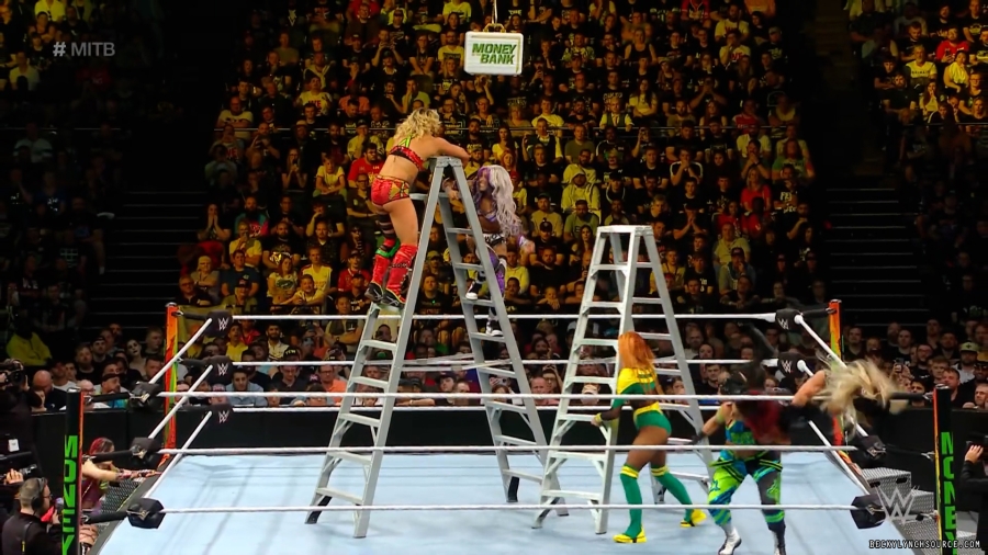 beckyppv20230701_00_04_38_00_Still317.jpg