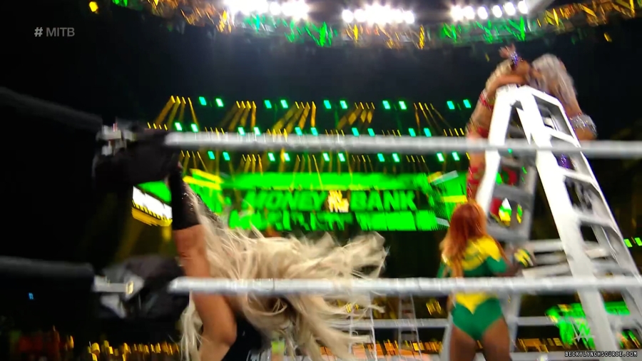 beckyppv20230701_00_04_38_05_Still318.jpg