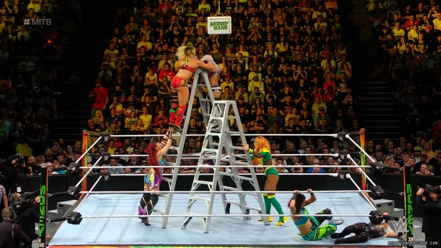 beckyppv20230701_00_04_39_00_Still323.jpg