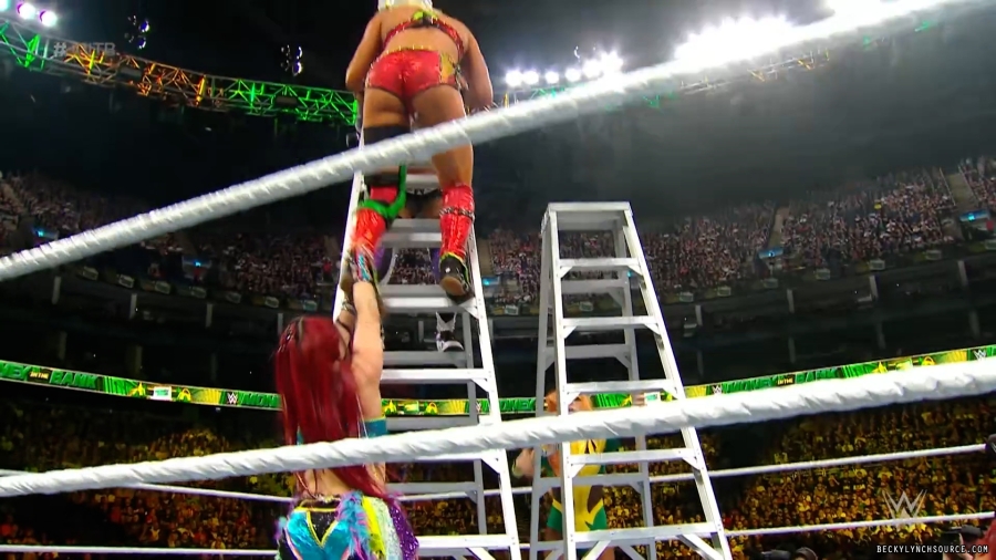 beckyppv20230701_00_04_39_05_Still324.jpg