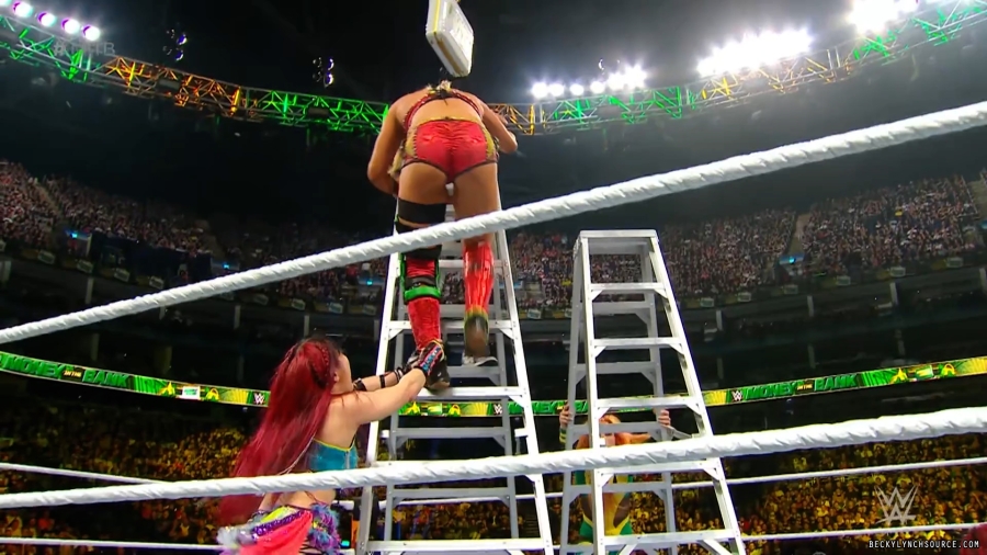 beckyppv20230701_00_04_39_10_Still325.jpg