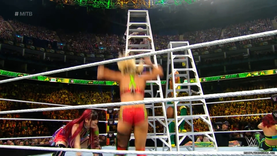 beckyppv20230701_00_04_39_20_Still327.jpg