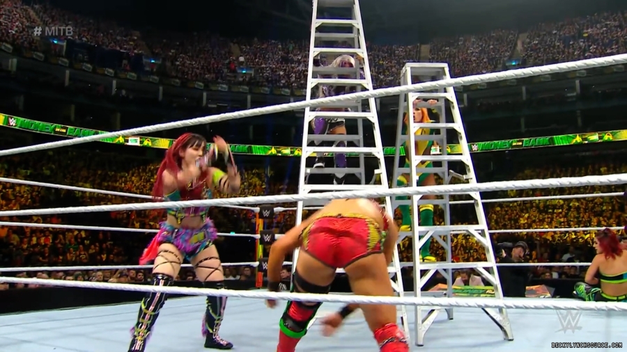 beckyppv20230701_00_04_39_25_Still328.jpg