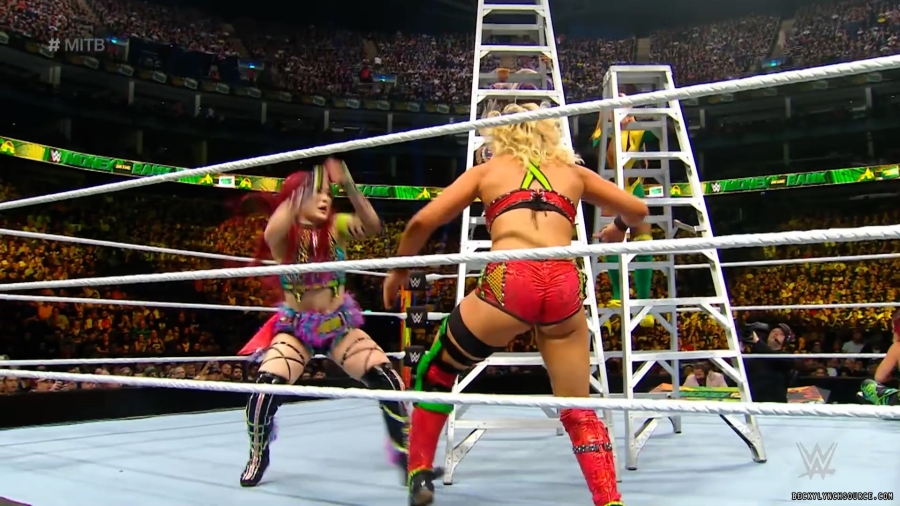 beckyppv20230701_00_04_40_00_Still329.jpg