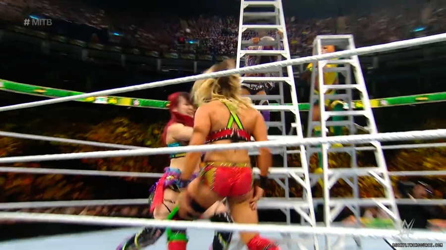 beckyppv20230701_00_04_40_05_Still330.jpg