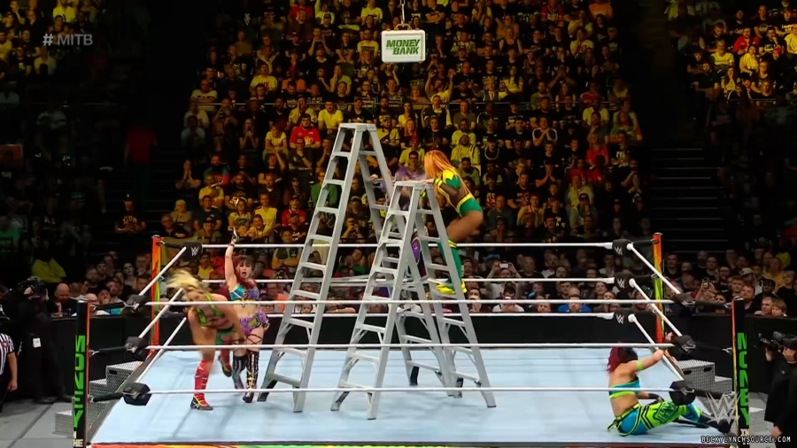 beckyppv20230701_00_04_40_10_Still331.jpg