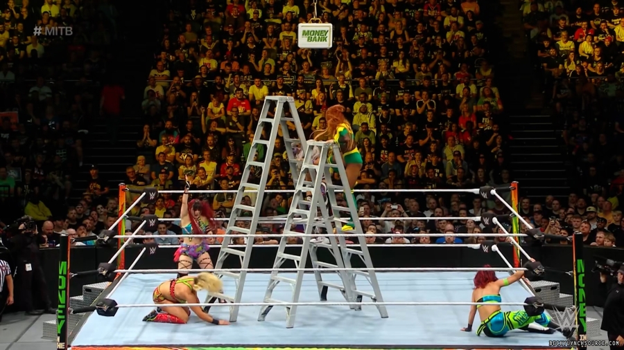 beckyppv20230701_00_04_40_20_Still333.jpg