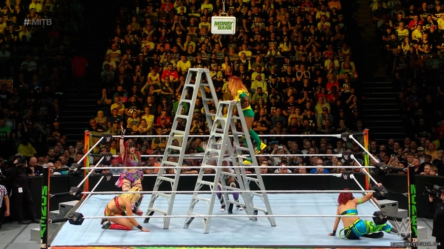 beckyppv20230701_00_04_40_25_Still334.jpg