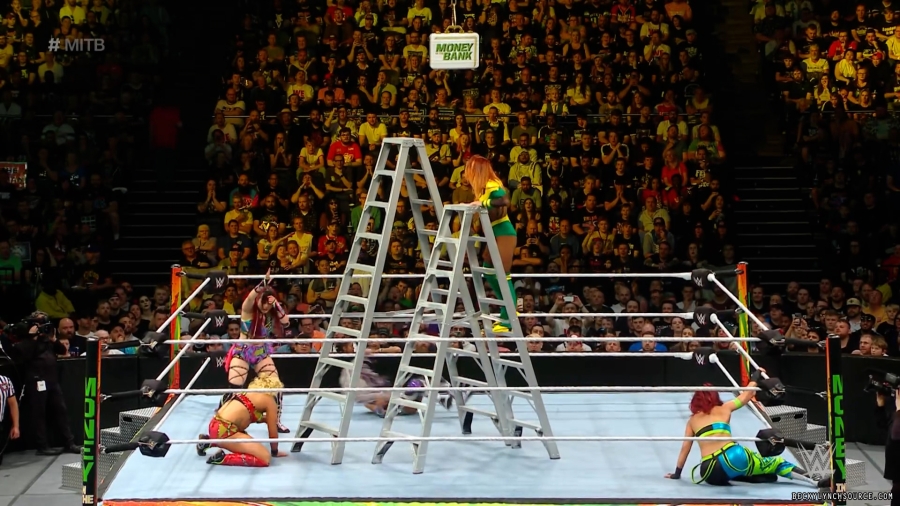 beckyppv20230701_00_04_41_00_Still335.jpg