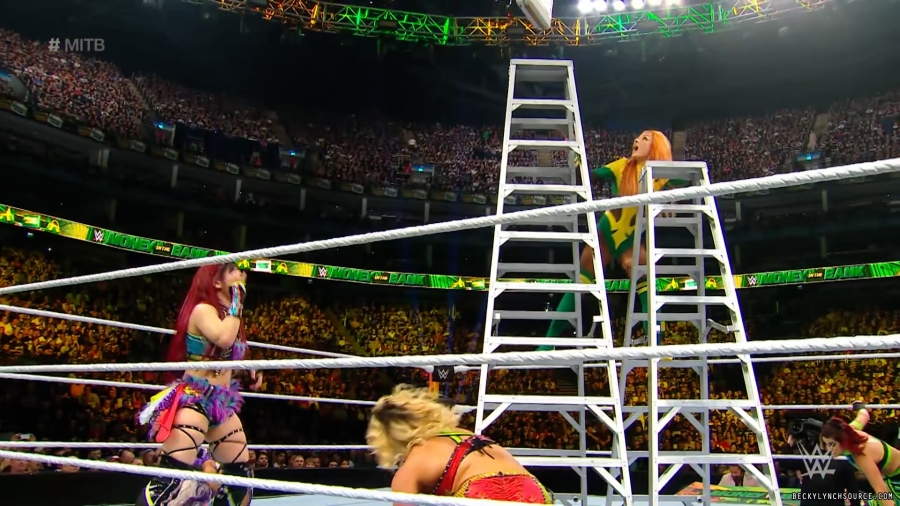 beckyppv20230701_00_04_41_10_Still337.jpg