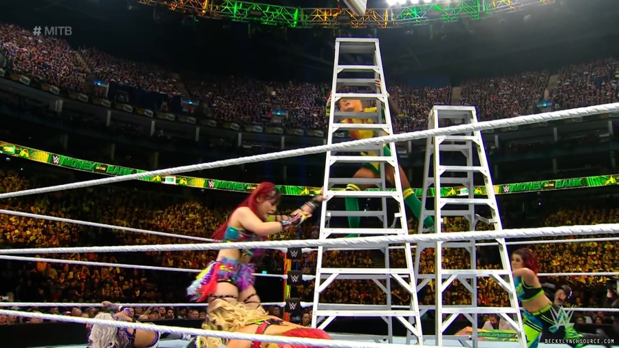 beckyppv20230701_00_04_41_20_Still339.jpg