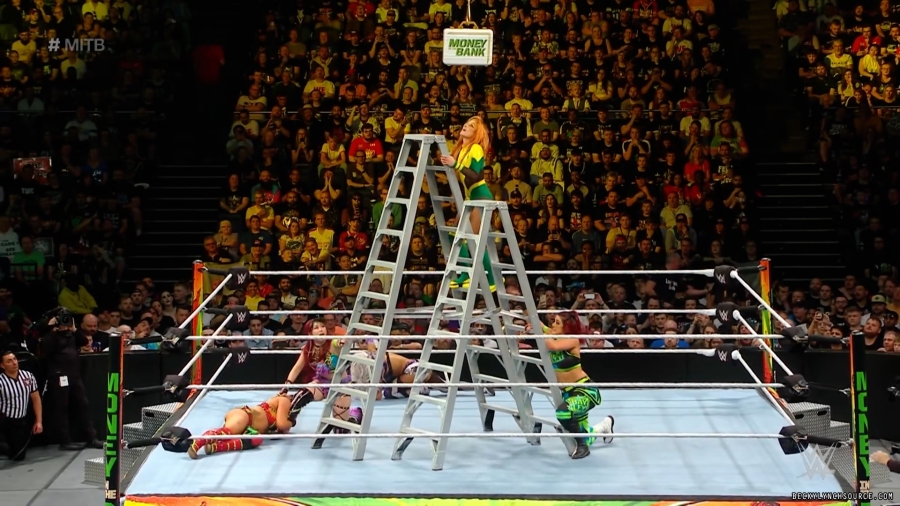 beckyppv20230701_00_04_42_05_Still342.jpg