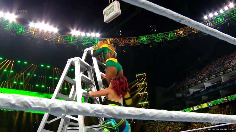 beckyppv20230701_00_04_42_25_Still346.jpg