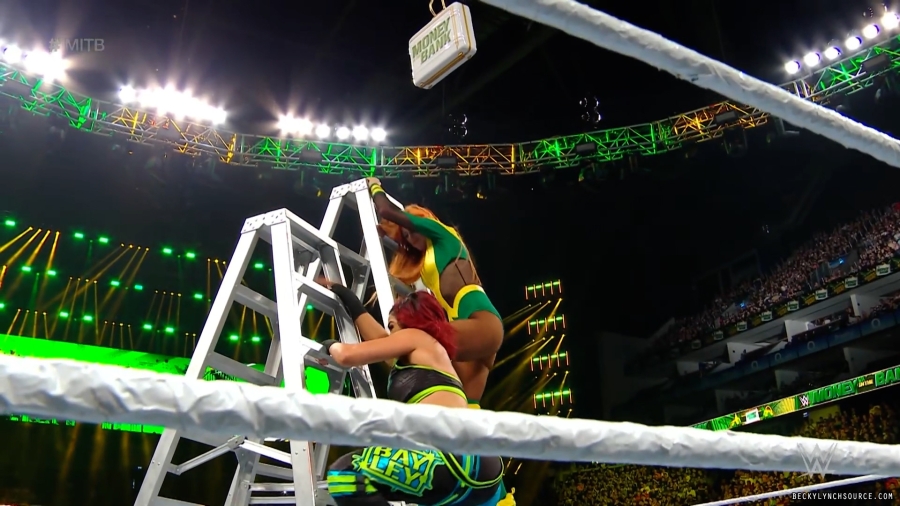 beckyppv20230701_00_04_43_00_Still347.jpg