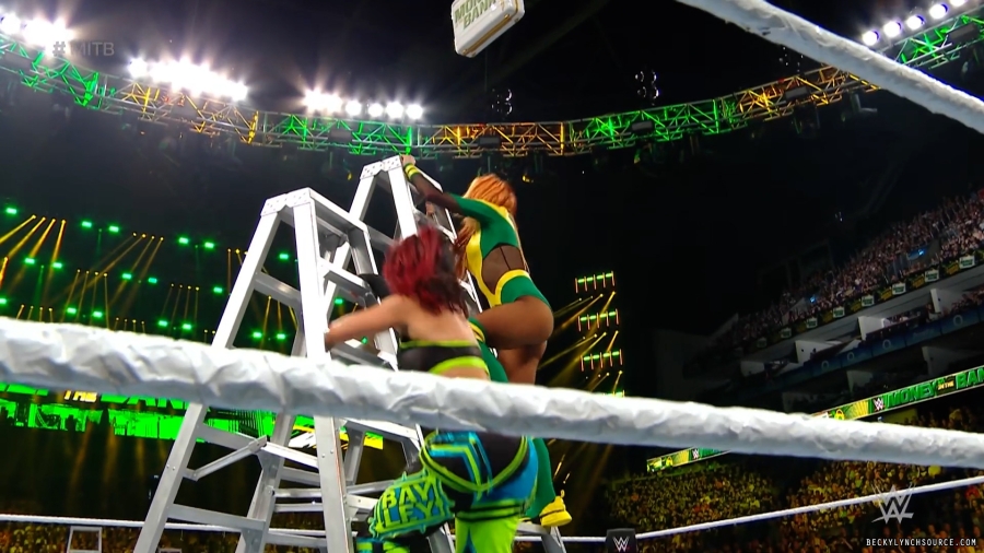 beckyppv20230701_00_04_43_05_Still348.jpg
